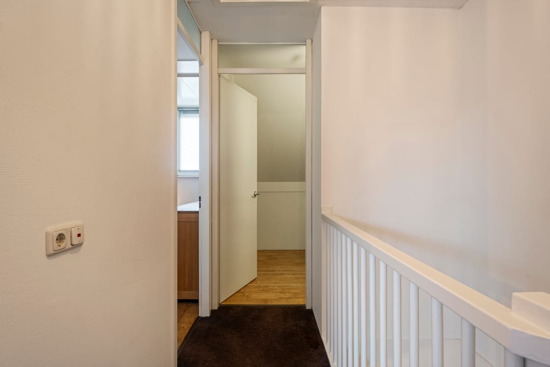 Foto 31 van Van Kouwenborchstraat 77