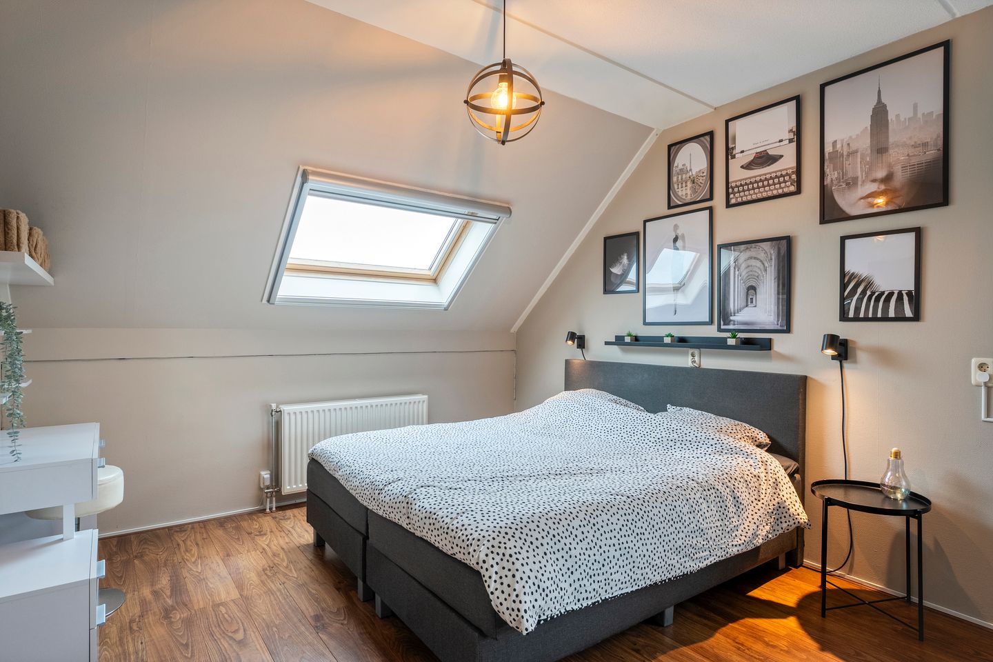 Foto 34 van Van Kouwenborchstraat 77