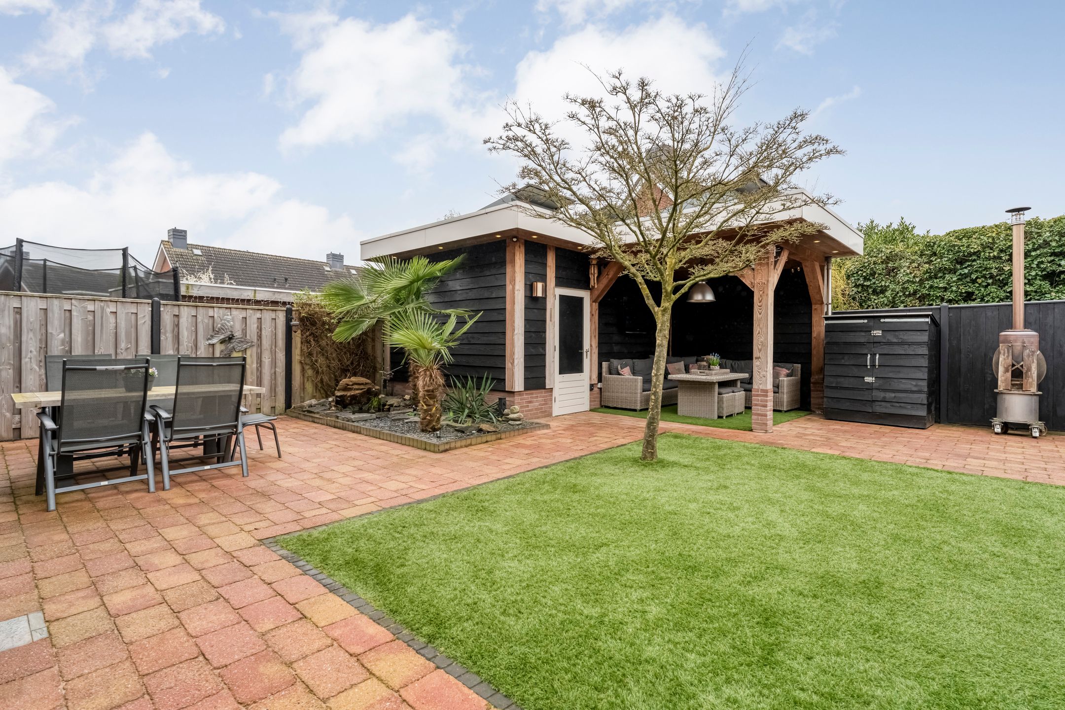 Foto 42 van Van Kouwenborchstraat 77