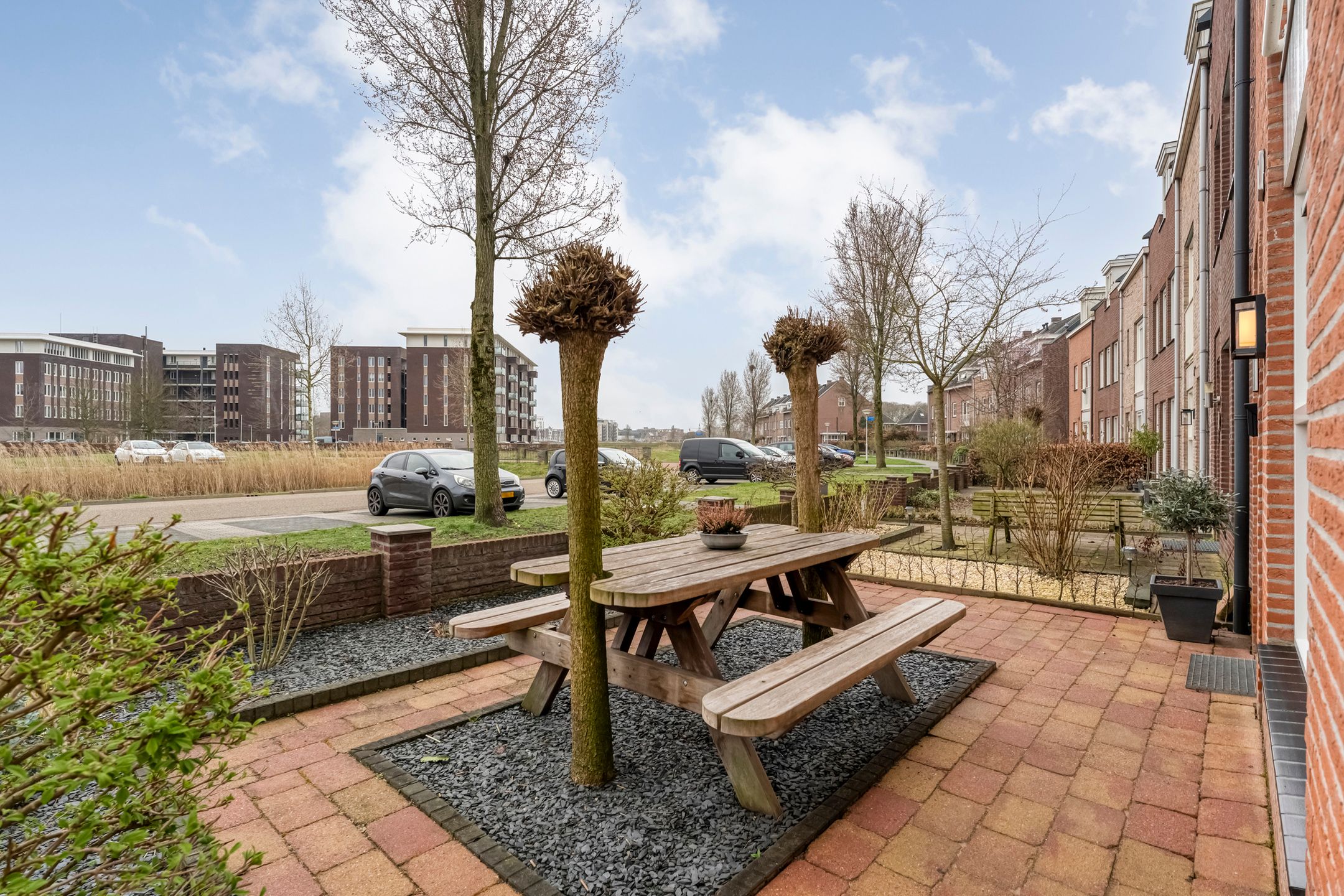 Foto 51 van Van Kouwenborchstraat 77