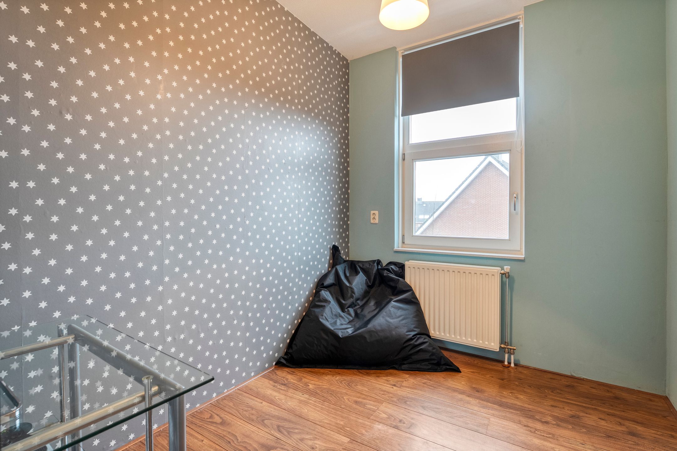 Foto 27 van Van Kouwenborchstraat 77