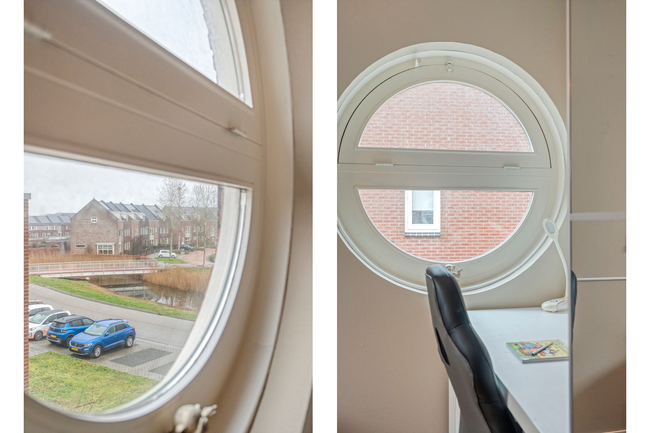 Foto 36 van Van Kouwenborchstraat 77