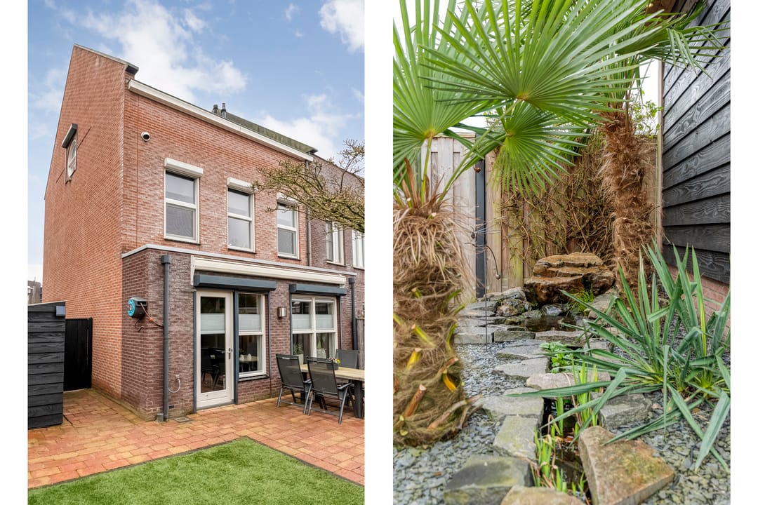 Foto 47 van Van Kouwenborchstraat 77