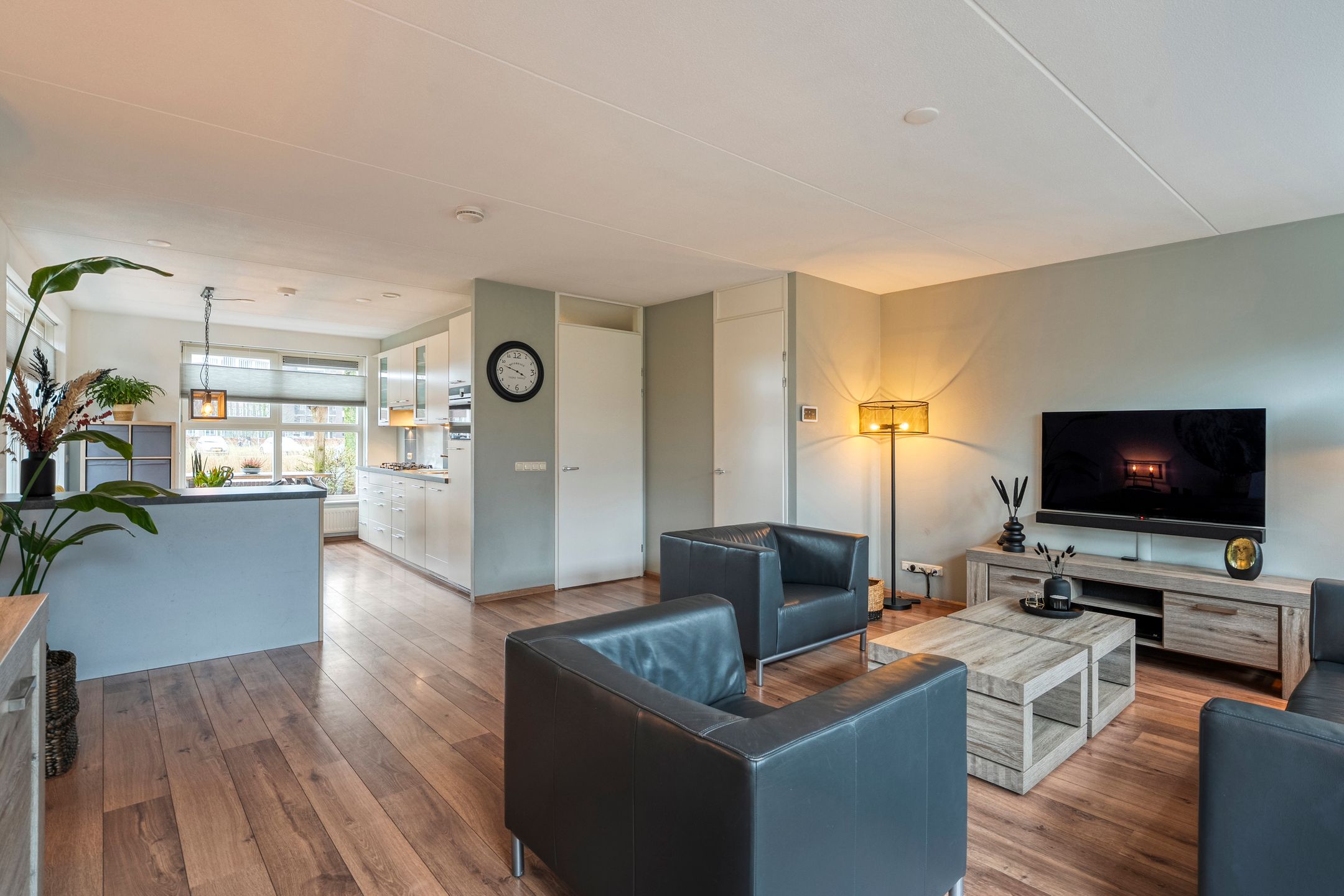 Foto 9 van Van Kouwenborchstraat 77