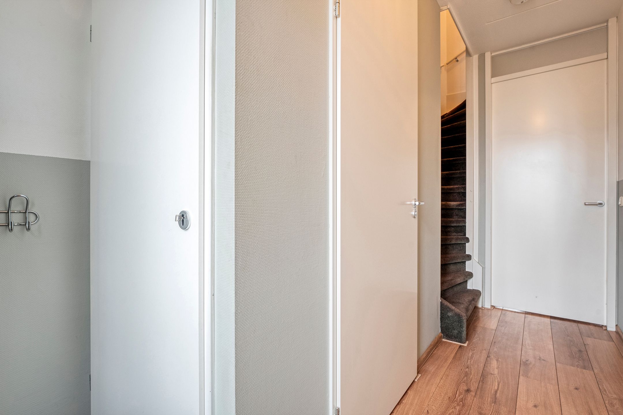 Foto 18 van Van Kouwenborchstraat 77