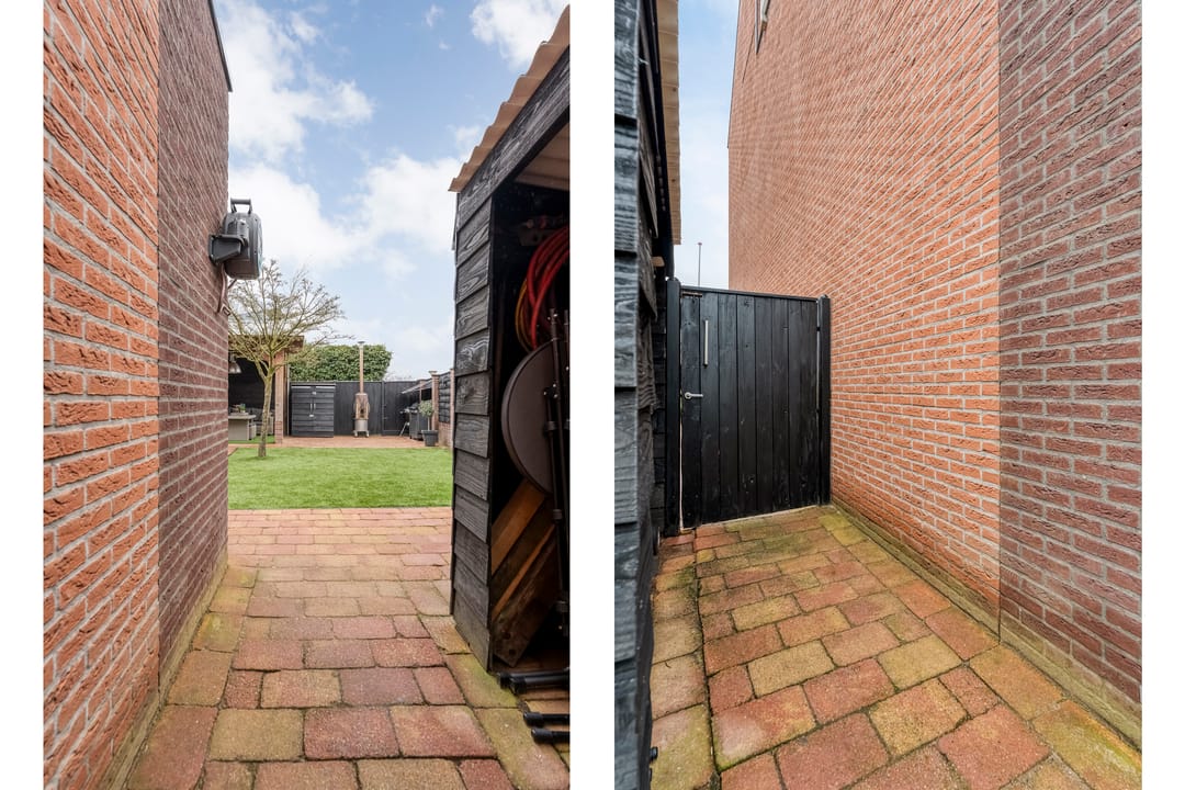 Foto 52 van Van Kouwenborchstraat 77