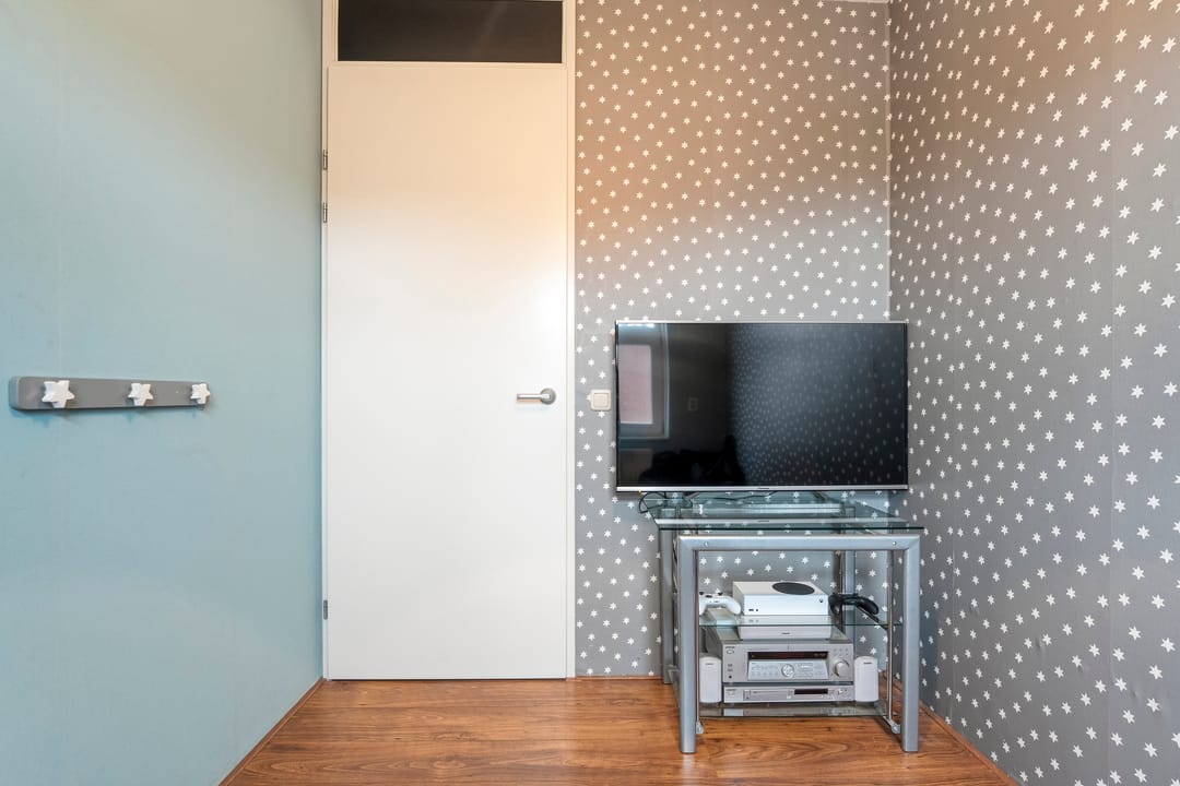 Foto 28 van Van Kouwenborchstraat 77