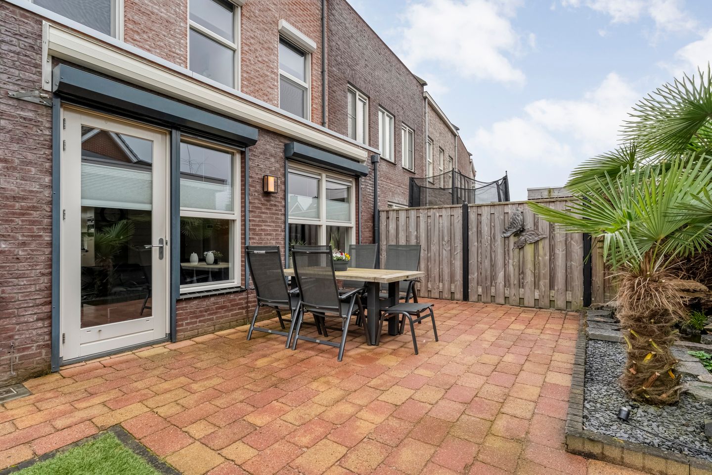 Foto 40 van Van Kouwenborchstraat 77