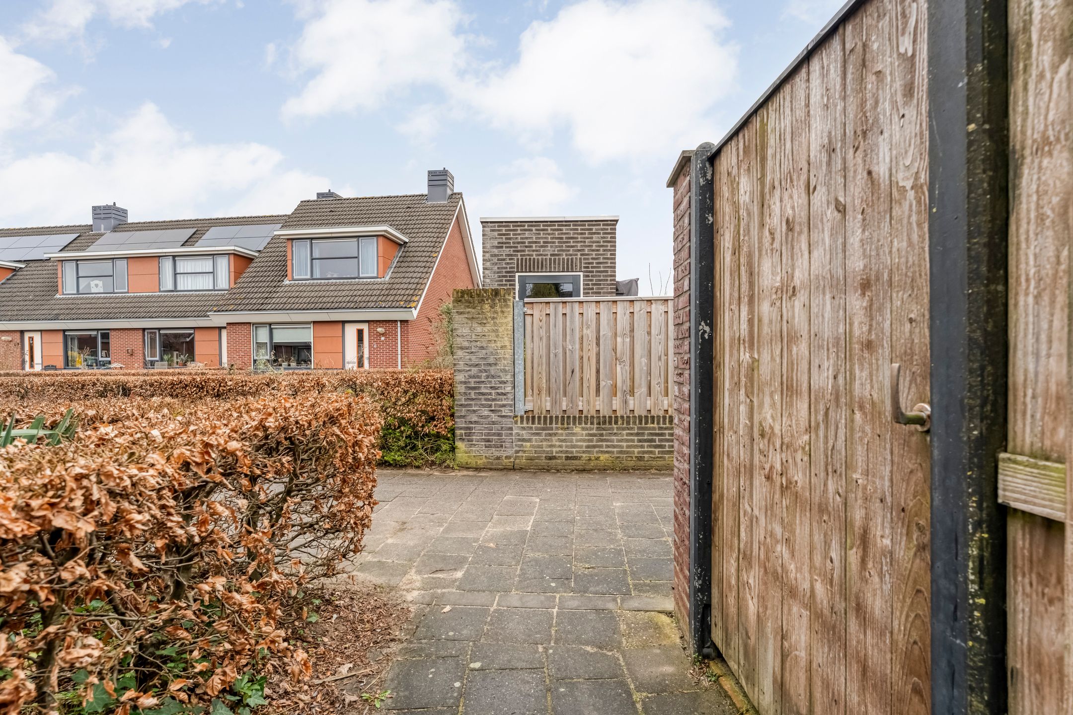 Foto 48 van Van Kouwenborchstraat 77