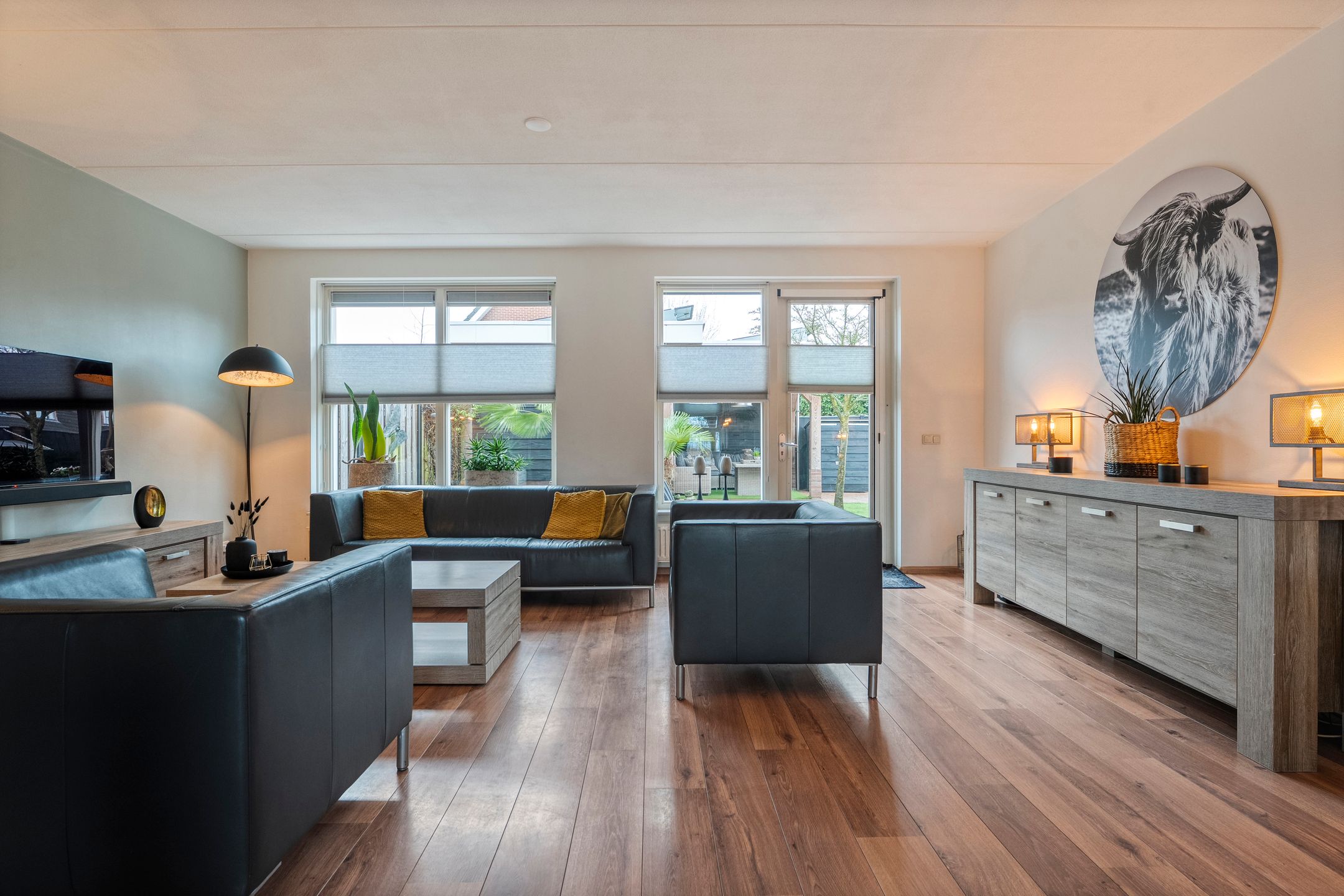 Foto 6 van Van Kouwenborchstraat 77