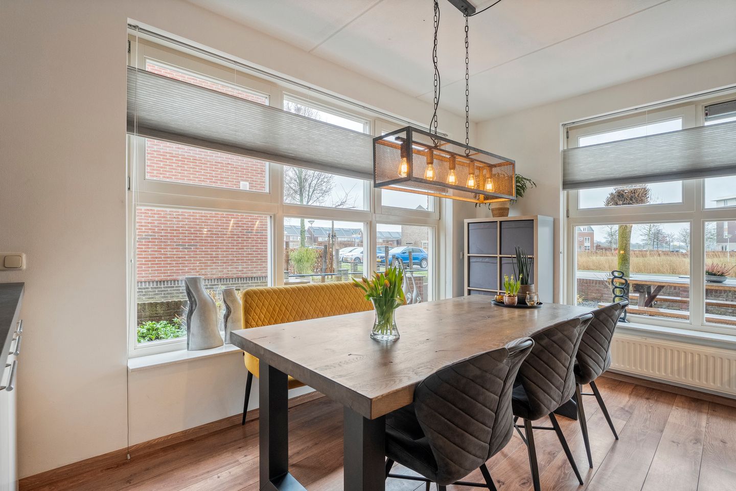 Foto 14 van Van Kouwenborchstraat 77