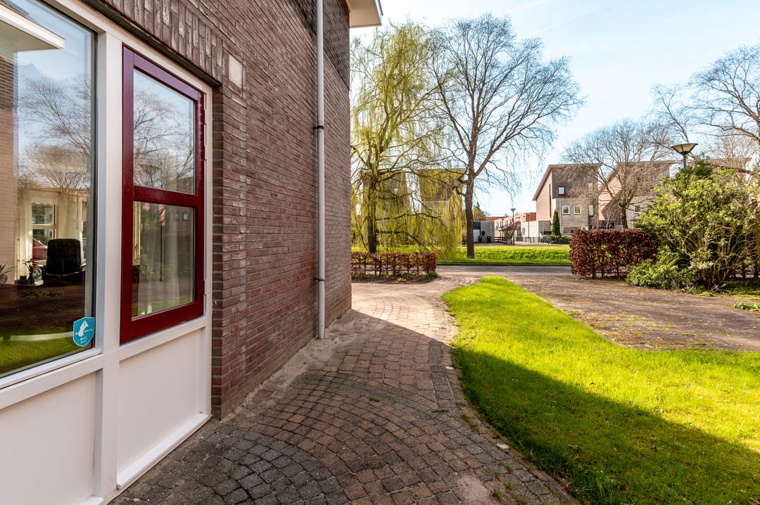 Foto 43 van Assumburg 47