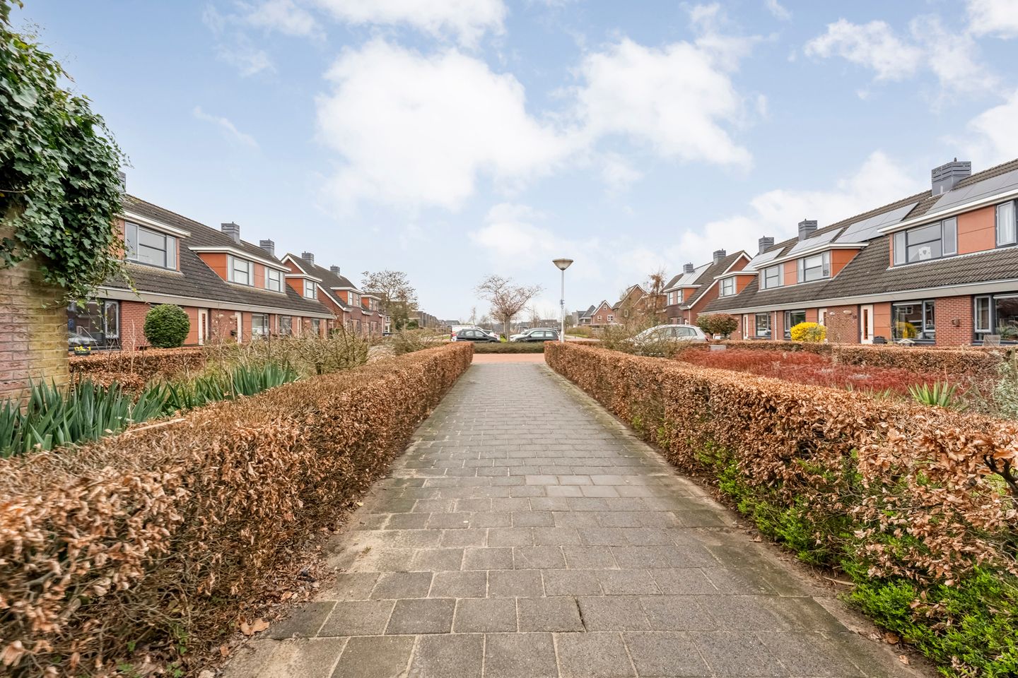 Foto 55 van Van Kouwenborchstraat 77