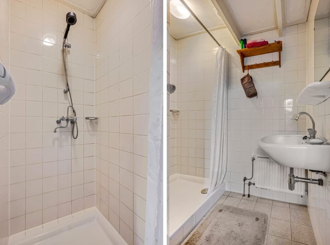 Photo 16 of Schaapsweg 40