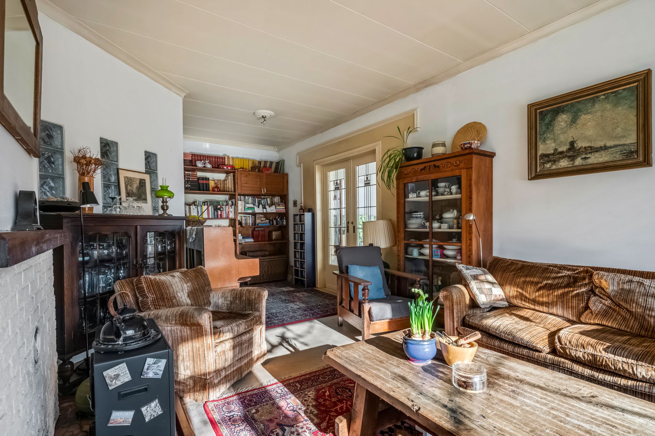 Photo 6 of Schaapsweg 40