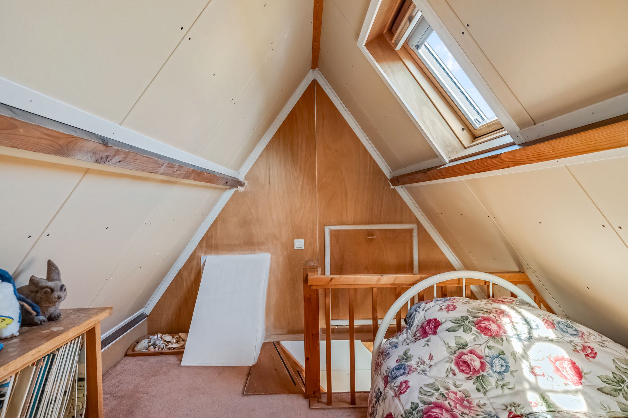 Photo 24 of Schaapsweg 40