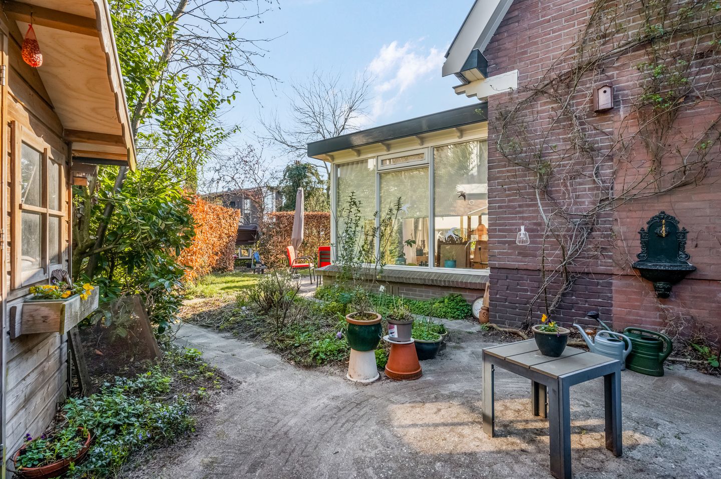 Photo 29 of Schaapsweg 40