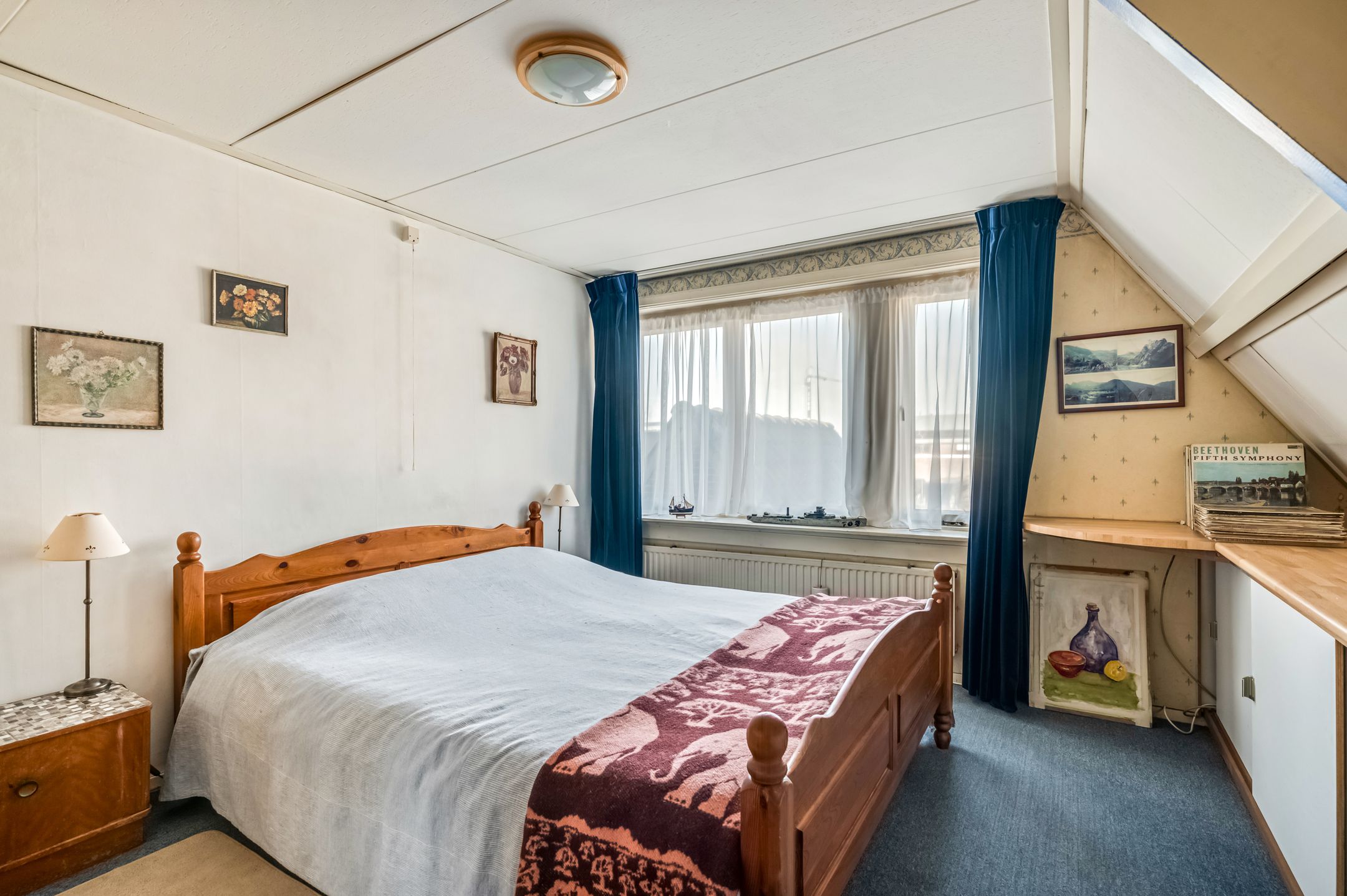 Photo 18 of Schaapsweg 40