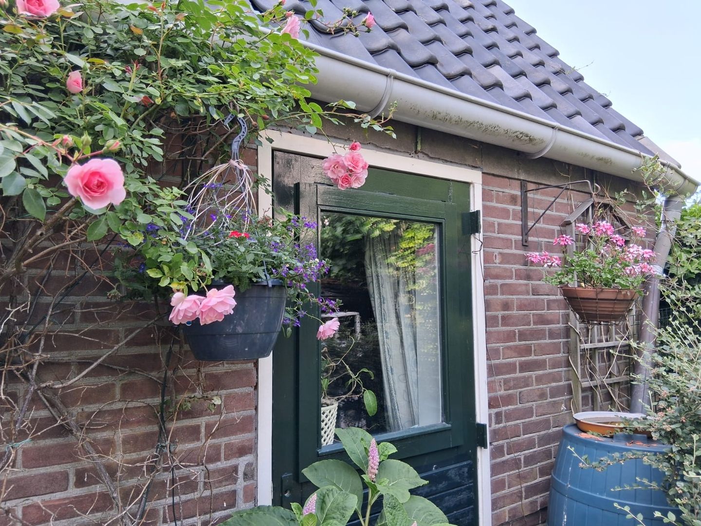 Photo 40 of Schaapsweg 40