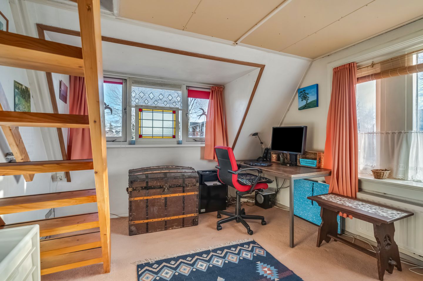 Photo 14 of Schaapsweg 40