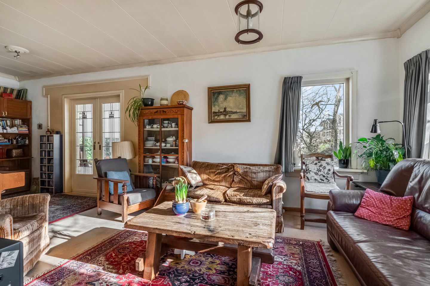 Photo 4 of Schaapsweg 40