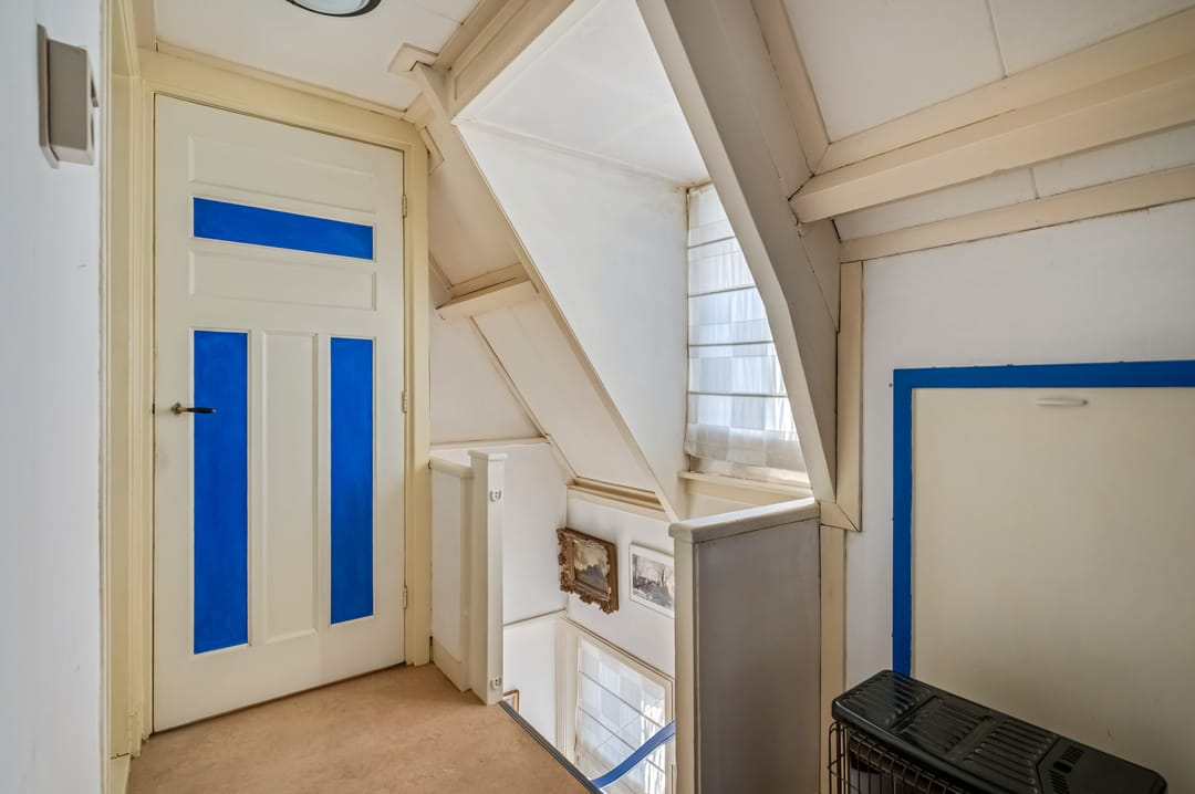 Photo 22 of Schaapsweg 40