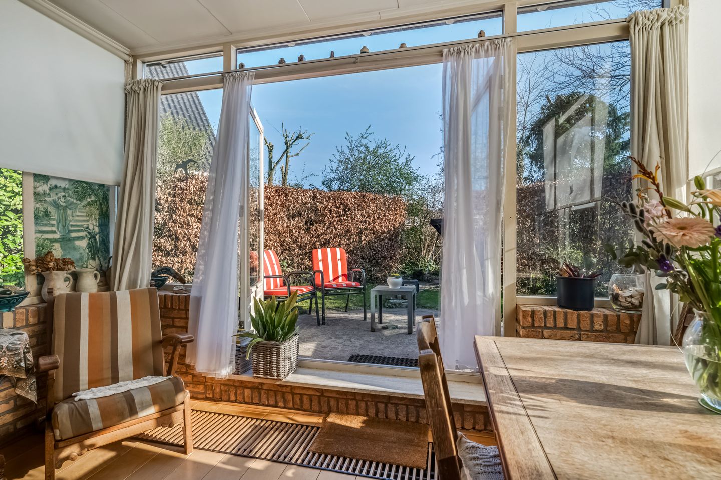 Photo 10 of Schaapsweg 40