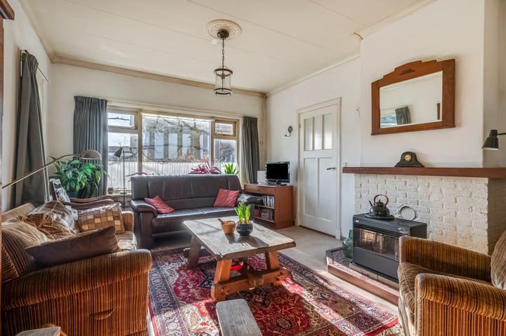 Photo 3 of Schaapsweg 40