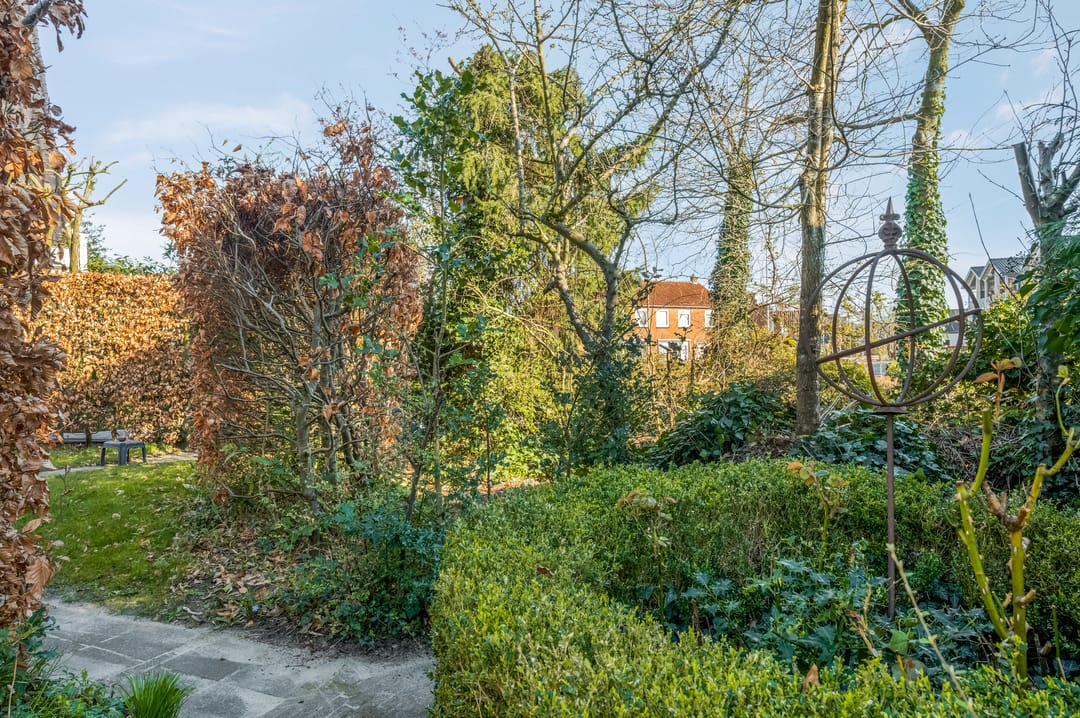 Photo 32 of Schaapsweg 40