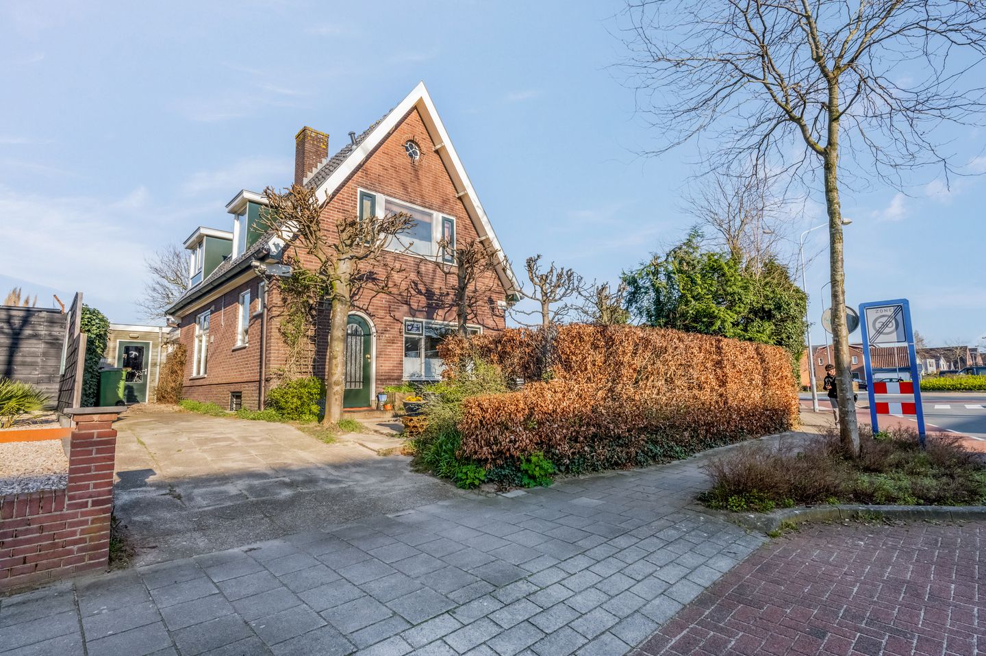 Photo 35 of Schaapsweg 40