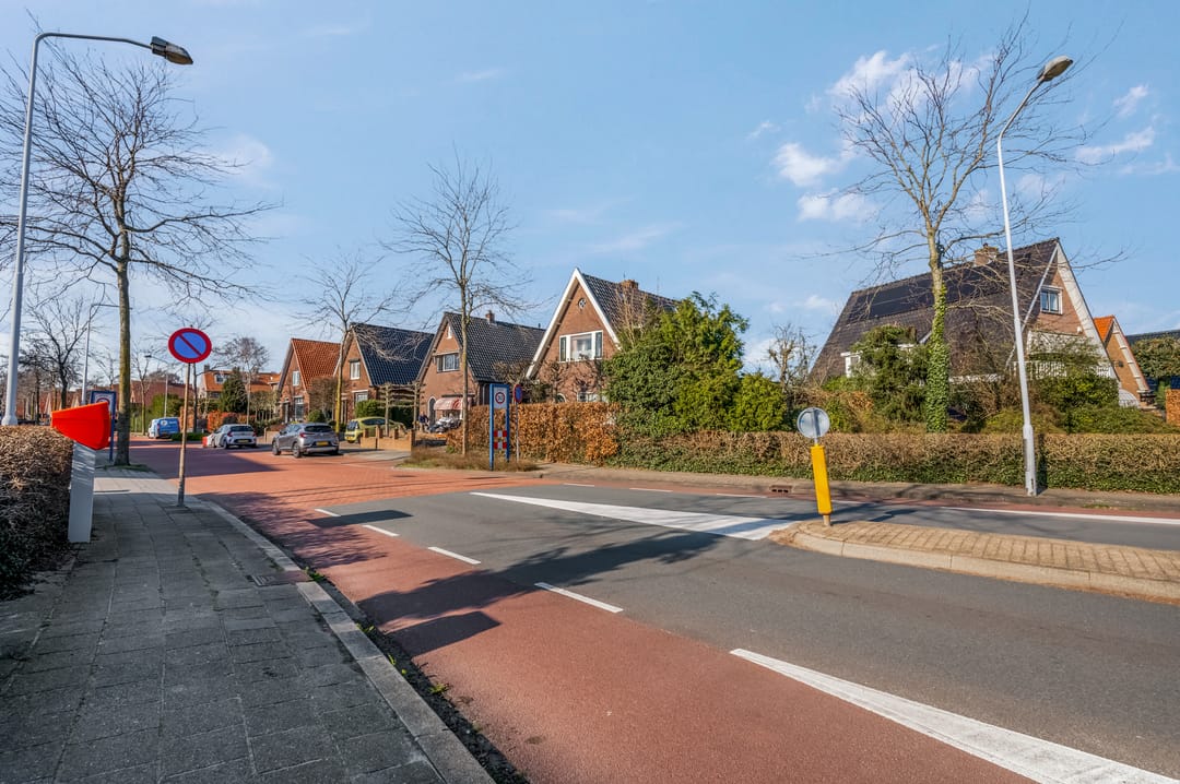 Photo 37 of Schaapsweg 40