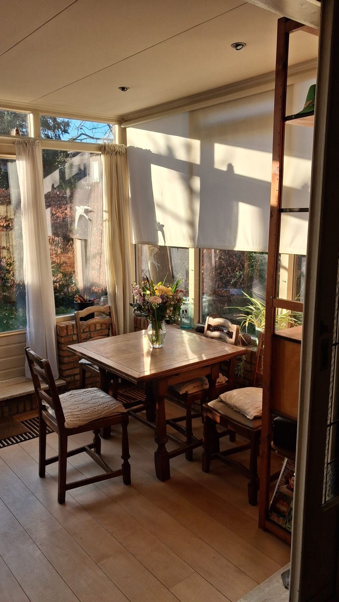 Photo 41 of Schaapsweg 40