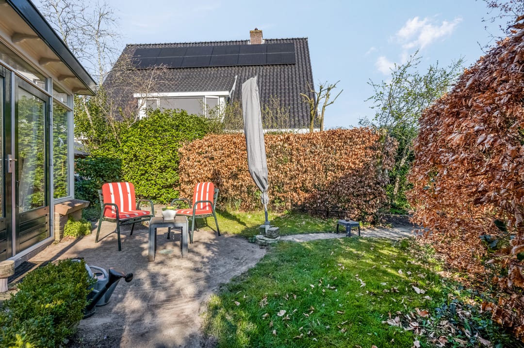 Photo 26 of Schaapsweg 40