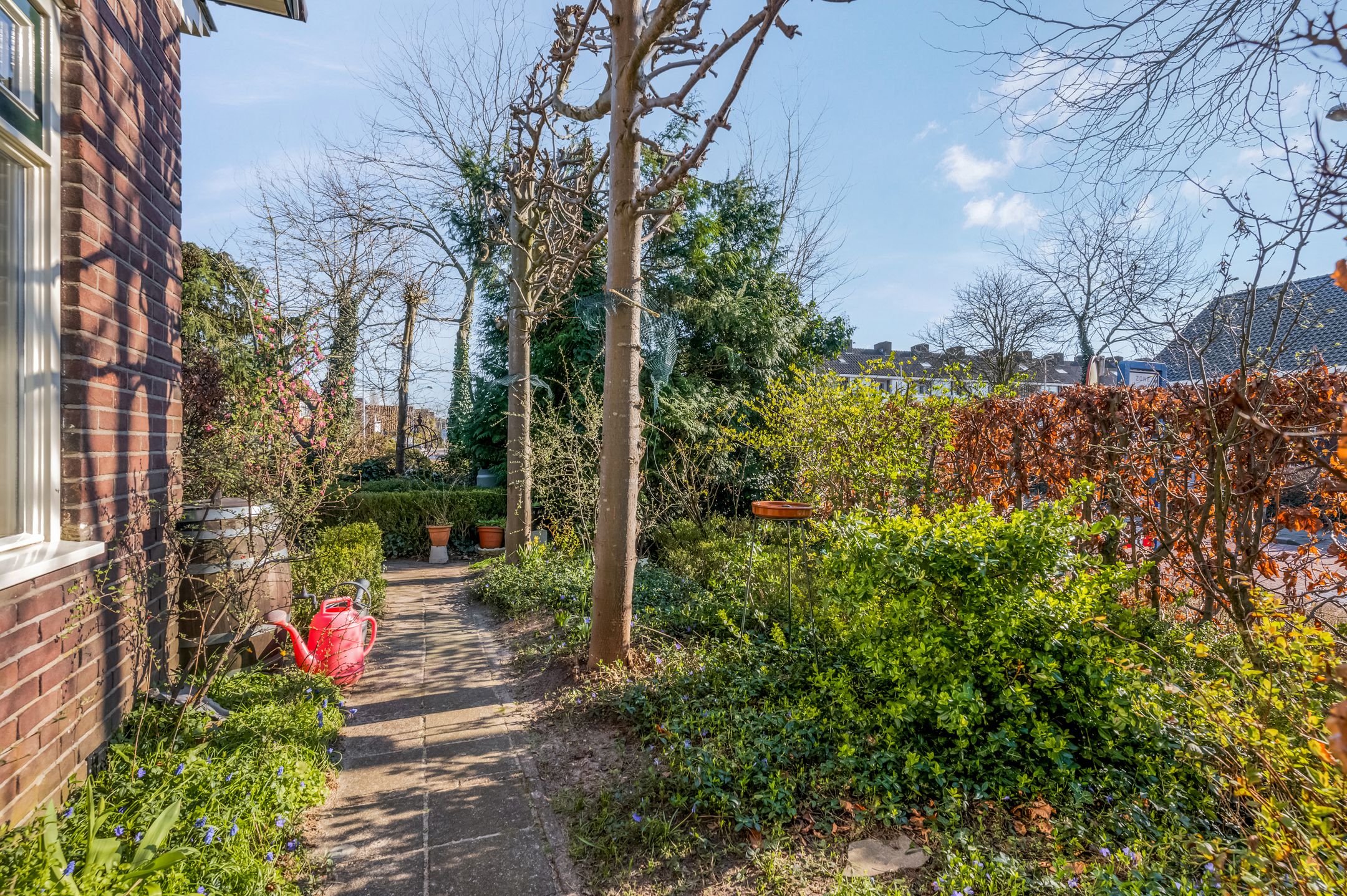 Photo 33 of Schaapsweg 40