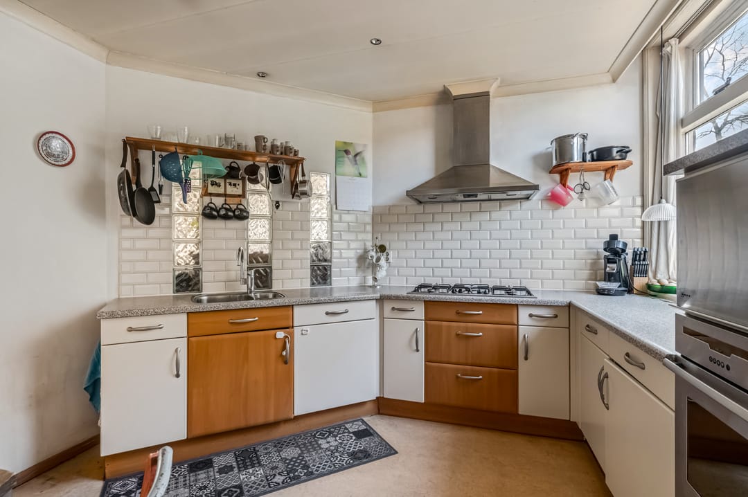 Photo 11 of Schaapsweg 40