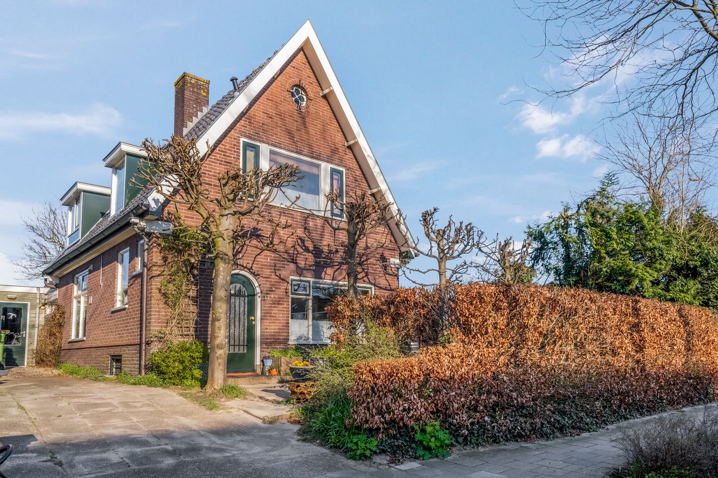 Photo 34 of Schaapsweg 40