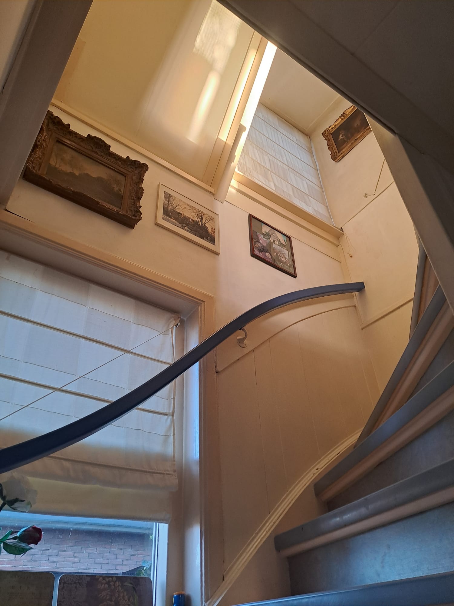 Photo 45 of Schaapsweg 40