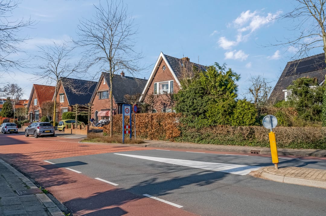 Photo 38 of Schaapsweg 40