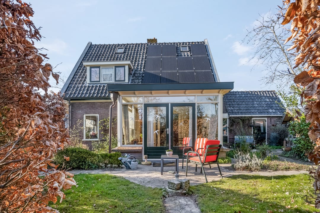 Photo 31 of Schaapsweg 40