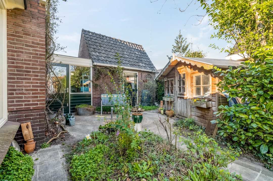 Photo 28 of Schaapsweg 40