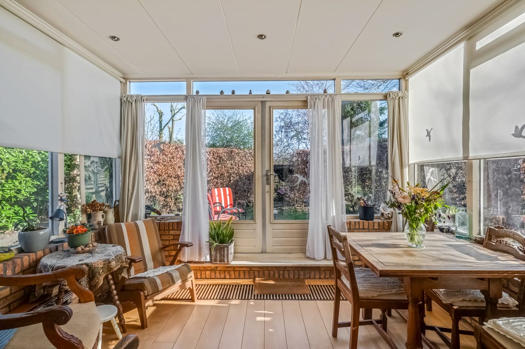 Photo 8 of Schaapsweg 40