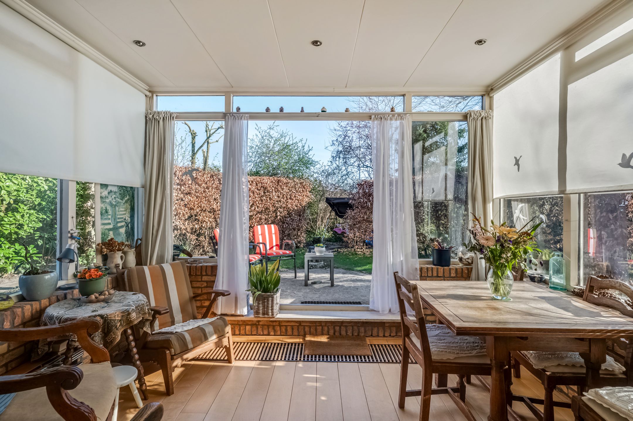 Photo 9 of Schaapsweg 40