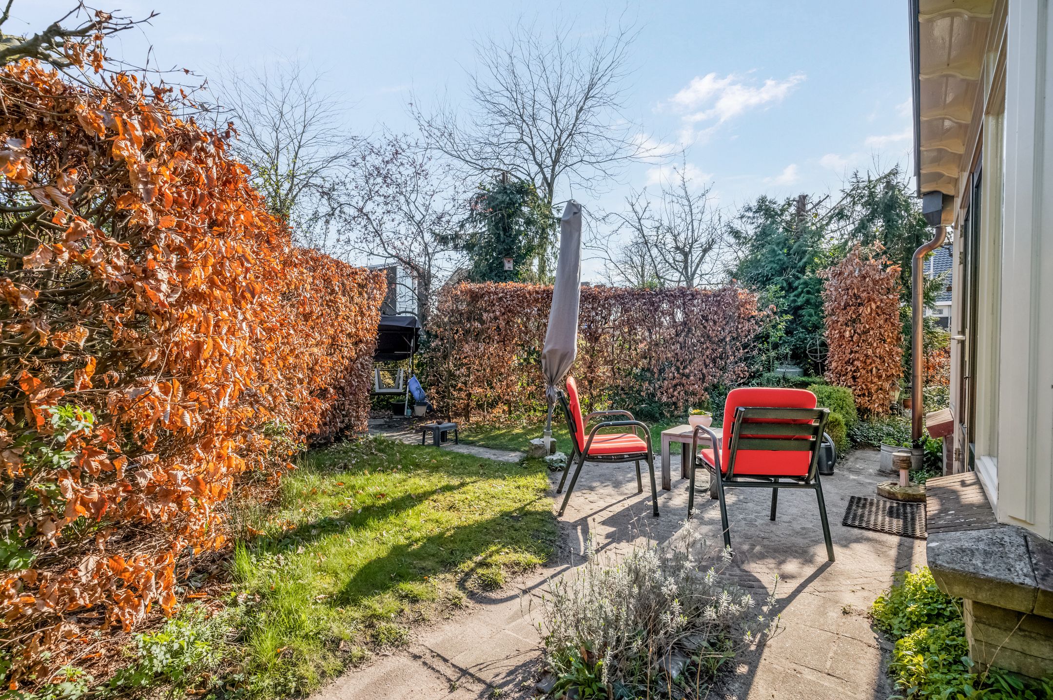 Photo 27 of Schaapsweg 40