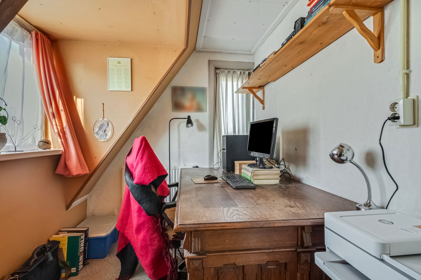 Photo 19 of Schaapsweg 40