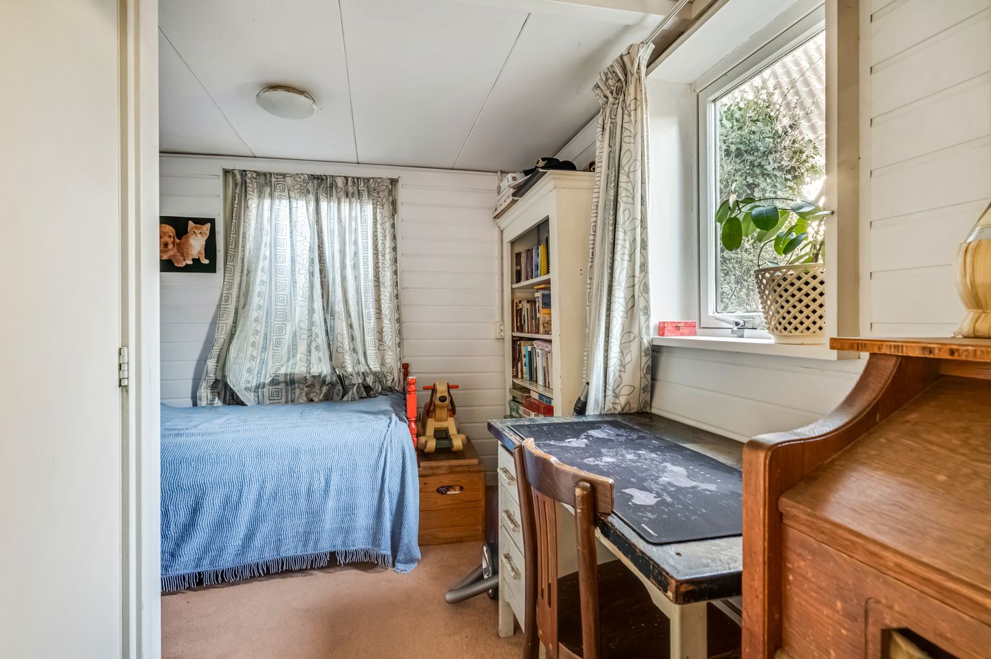 Photo 20 of Schaapsweg 40