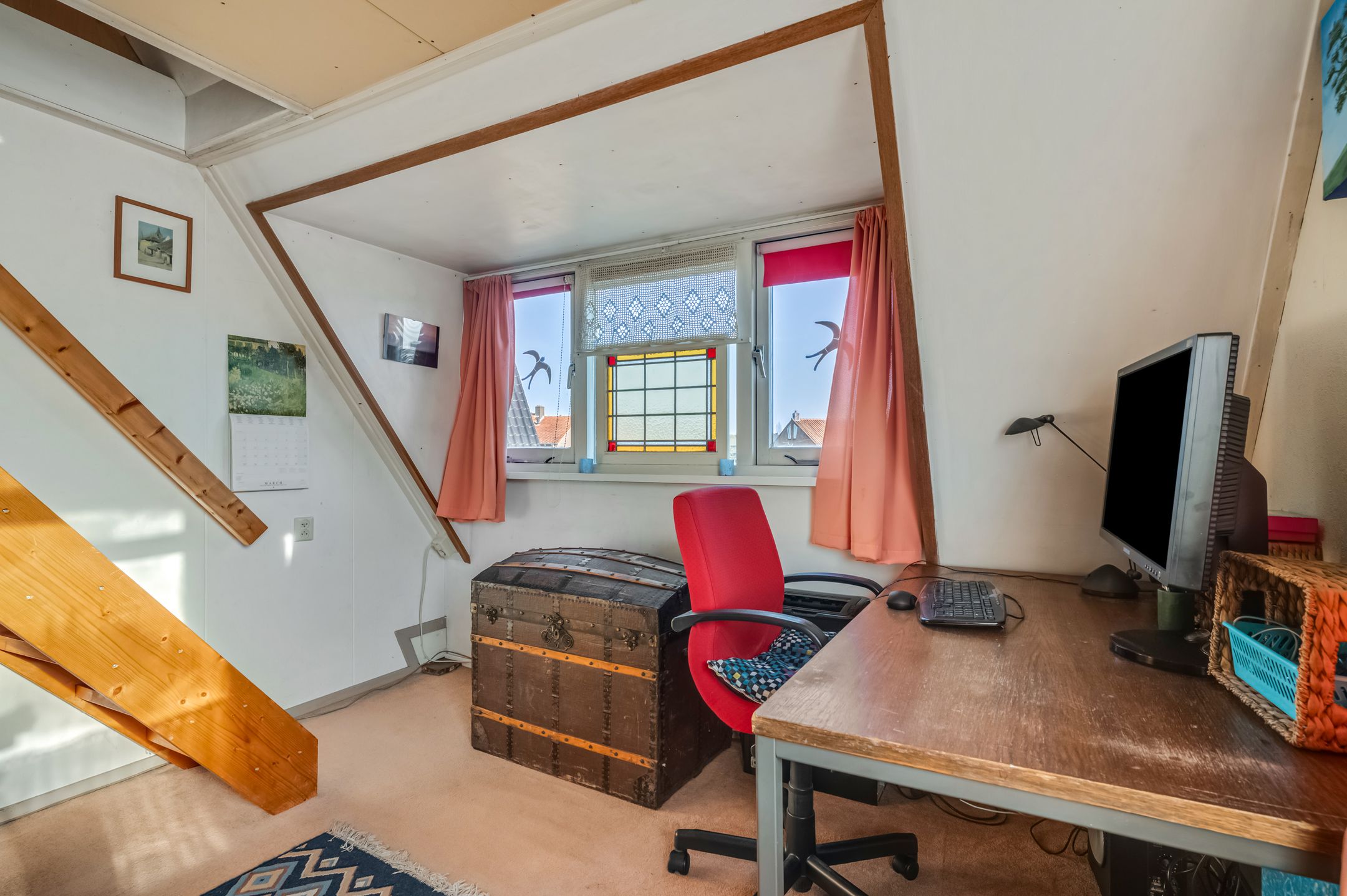 Photo 15 of Schaapsweg 40