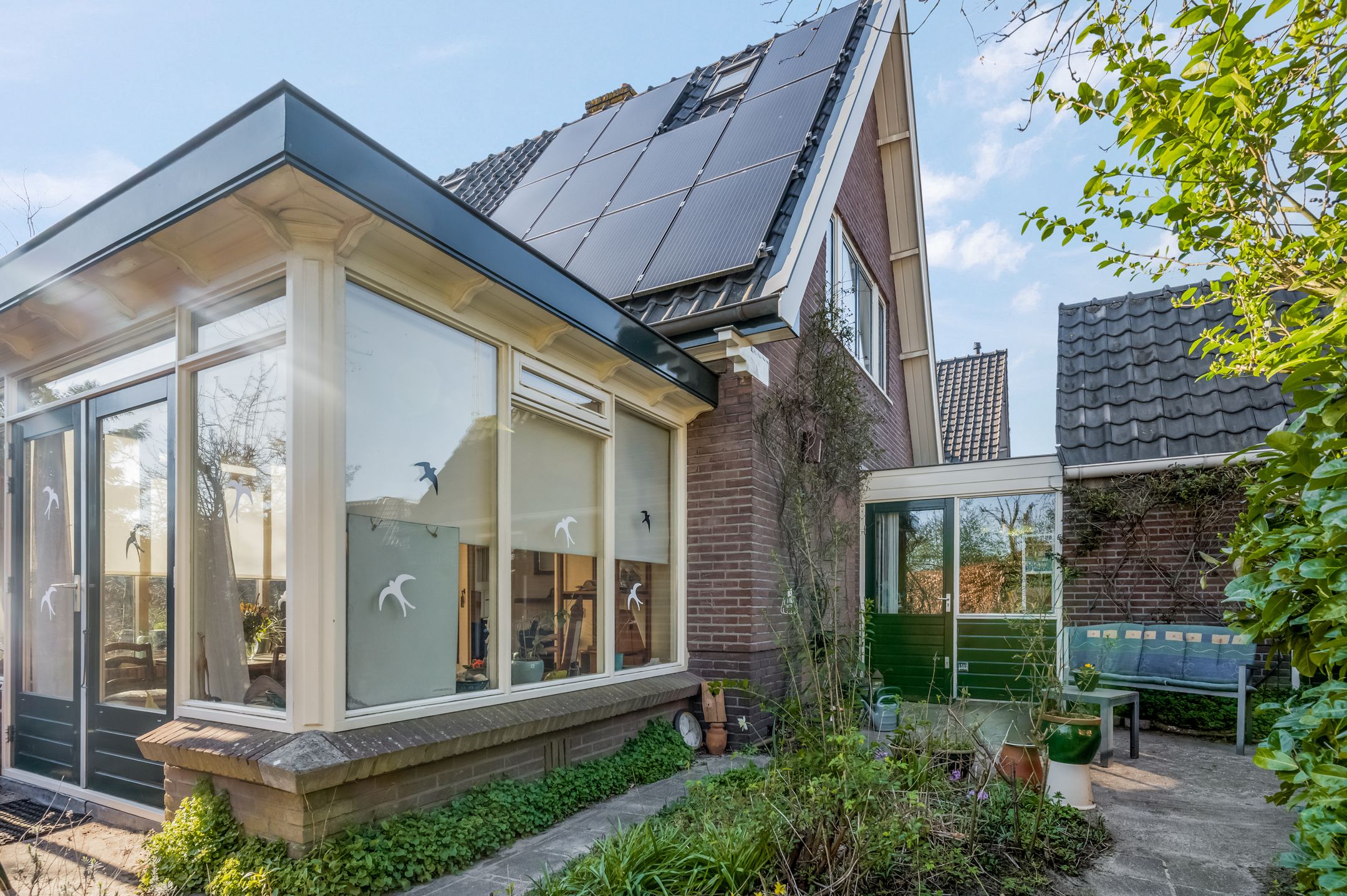 Photo 30 of Schaapsweg 40