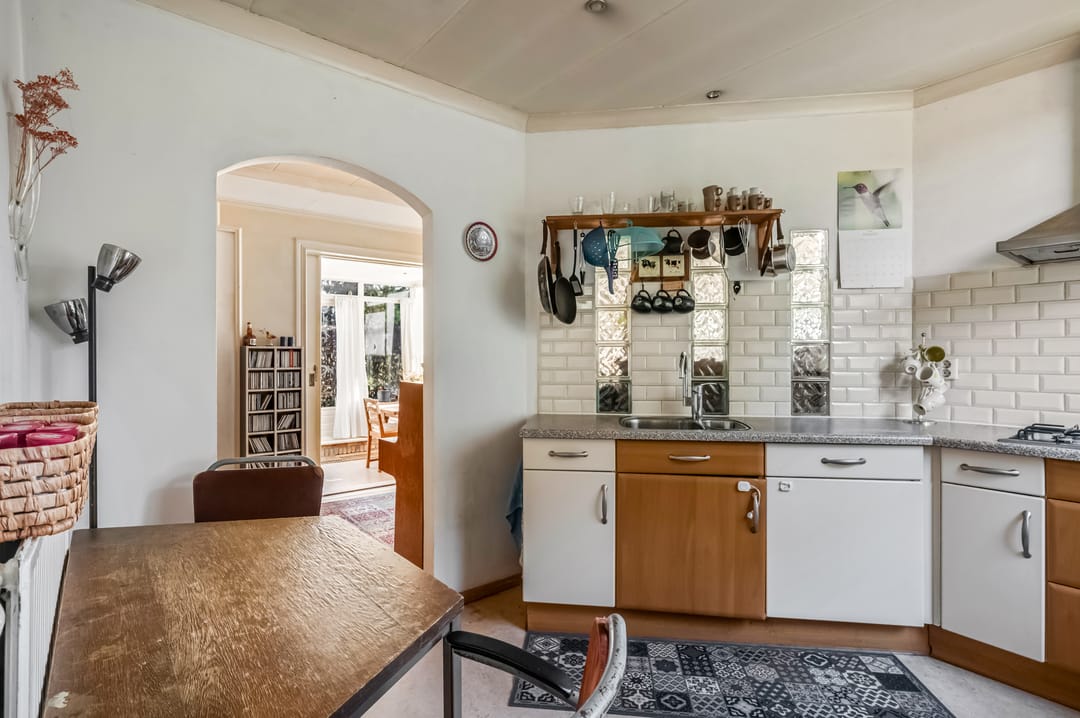 Photo 13 of Schaapsweg 40