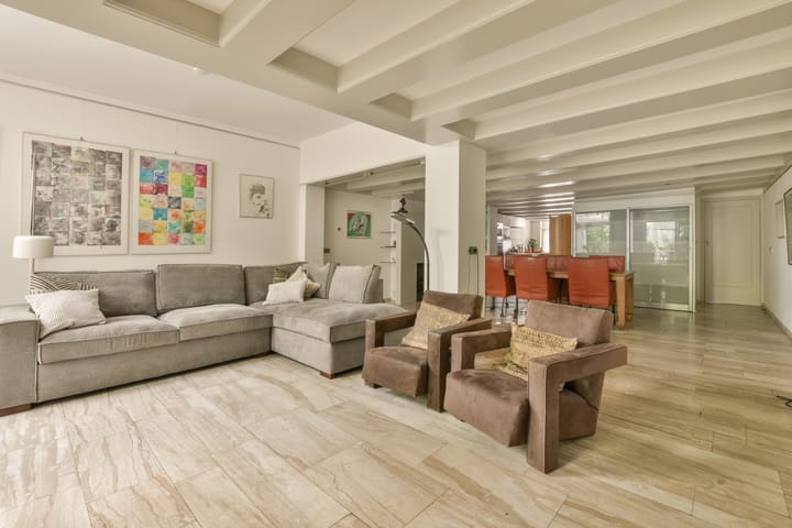 Foto 5 van Prinsengracht 678-A