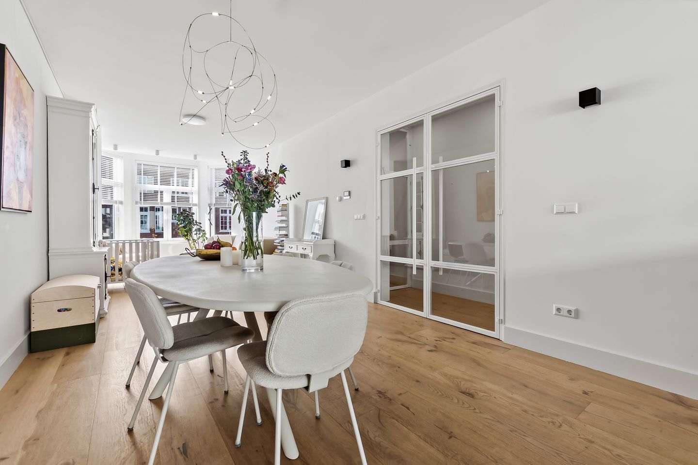 Photo 10 of Goudsbloemlaan 63